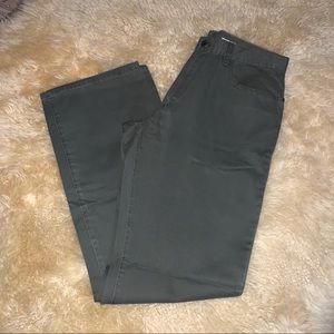 Timberland Pants